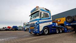 20251129-Schoones-00011